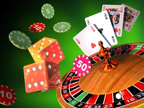 Adventures Beyond Wonderland slot interface on kiwi4d platform showing reels and bet controls