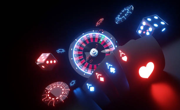 kiwi4d featured game showcase